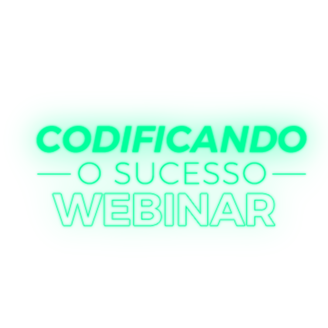 An image